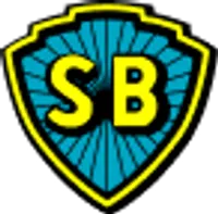 Shaw Brothers