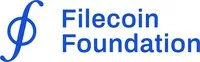 Filecoin Foundation