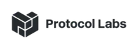 Protocol Labs